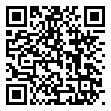 Scannable QR Code Link for 1037 Taylor Drive property details