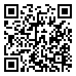 Scannable QR Code Link for 19 Founders Way property details