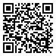 Scannable QR Code Link for 8604 Woodbrook Court property details