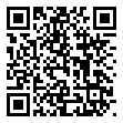 Scannable QR Code Link for 222 W Madison Street property details