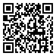 Scannable QR Code Link for 1525 Medford Road property details
