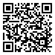 Scannable QR Code Link for 220 Sassamansville Road property details