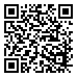 Scannable QR Code Link for 124 Oakdale Avenue property details