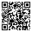 Scannable QR Code Link for 54 Grayson Lane property details