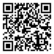 Scannable QR Code Link for 1935 Grinnalds Avenue property details