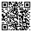 Scannable QR Code Link for 8781 Endless Ocean Way, Unit 58 property details