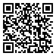 Scannable QR Code Link for 1915 Towne Centre Boulevard, Unit 309 property details