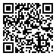 Scannable QR Code Link for 423 Oakton Way property details