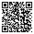 Scannable QR Code Link for 209 Old State Rd property details