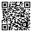 Scannable QR Code Link for 8345 Brooktree Street property details