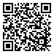 Scannable QR Code Link for 519 N 2nd Street property details