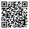 Scannable QR Code Link for 204 Three Rivers Road property details