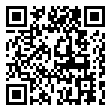 Scannable QR Code Link for 3718 Edmondson Avenue property details