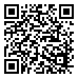 Scannable QR Code Link for 11636 Worcester Highway property details
