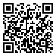 Scannable QR Code Link for 10 Cottage Field Court property details
