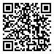 Scannable QR Code Link for 2683 Ideal Court property details