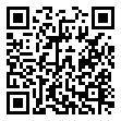 Scannable QR Code Link for 14 Laird Street property details