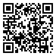 Scannable QR Code Link for 205 Brightwood Club Drive, Unit 205 property details
