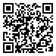 Scannable QR Code Link for 226 Red Leaf Lane property details