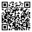 Scannable QR Code Link for 3427 N Furnace Road property details
