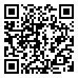 Scannable QR Code Link for 6912 Hanover Parkway, Unit 301 property details