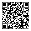 Scannable QR Code Link for 205 E Joppa Road, Unit 1103 property details