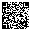 Scannable QR Code Link for 50 Angela Lane property details