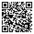 Scannable QR Code Link for 4014 Greenway property details
