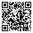 Scannable QR Code Link for 967 Saint Michaels Drive property details