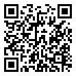 Scannable QR Code Link for 8714 36th Avenue property details