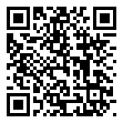 Scannable QR Code Link for 995 Saint George Barber Road property details