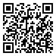 Scannable QR Code Link for 113 Gentle Slope Way property details