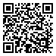 Scannable QR Code Link for 6216 Mount Phillip Road property details