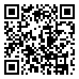 Scannable QR Code Link for 340 Hidden River Road property details
