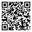Scannable QR Code Link for 284 Iven Avenue, Unit 2B-264-1A property details