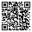 Scannable QR Code Link for 3714 Berne Road property details
