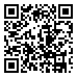 Scannable QR Code Link for 1220 Harbor Island Walk property details