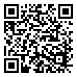 Scannable QR Code Link for 18804 Creeper Lane property details