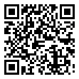 Scannable QR Code Link for 2002 Main Street W, Unit 63 property details