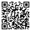 Scannable QR Code Link for  property details