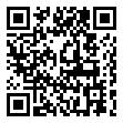 Scannable QR Code Link for 404 Dogwood Lane property details
