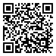Scannable QR Code Link for 4809 Sheridan Street property details