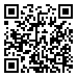 Scannable QR Code Link for 305 Chambers Rdg Ridge, Unit 305 property details