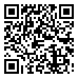 Scannable QR Code Link for 2305 Sunny Hill Circle, Unit 2305 property details