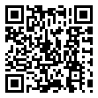 Scannable QR Code Link for 288 E Main Street property details