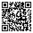 Scannable QR Code Link for 218 R 2nd property details