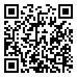 Scannable QR Code Link for 1300 Wycombe Avenue property details
