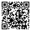 Scannable QR Code Link for 5252 E Trindle Road property details