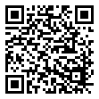 Scannable QR Code Link for 1758 Lincoln Way E property details