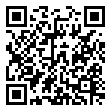 Scannable QR Code Link for 2713 Mill Road property details